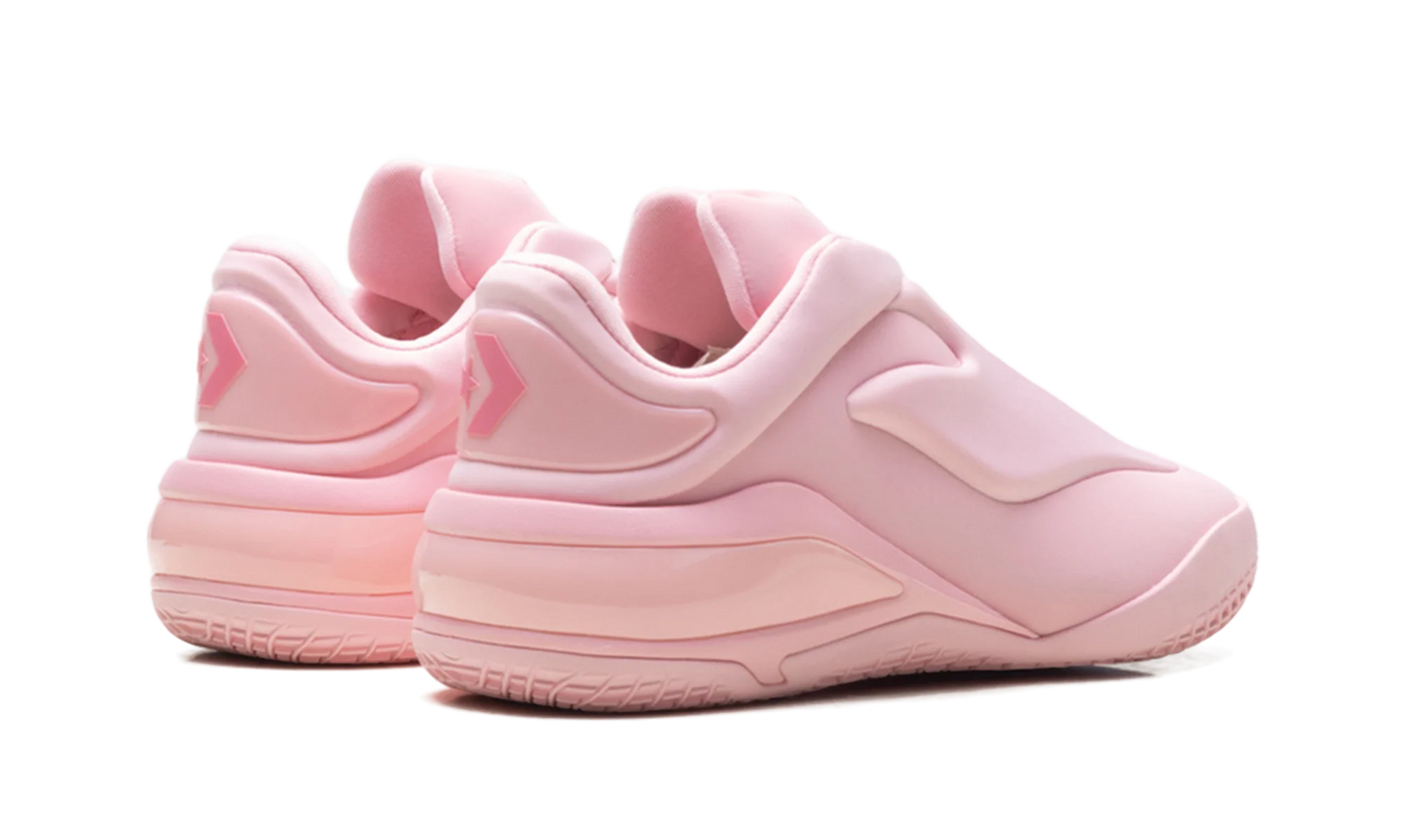SHAI 001 "Blush" A19838C