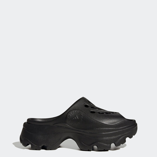 Women's by Stella McCartney Clogs