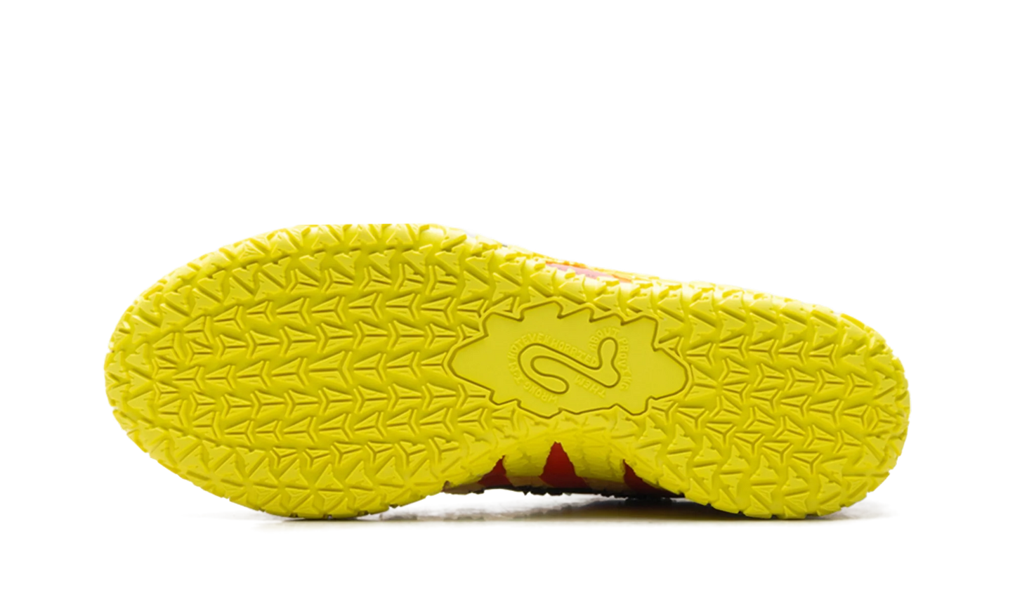 Nike Ja 3 "Jurassic Park - Explorer" IU7240 300