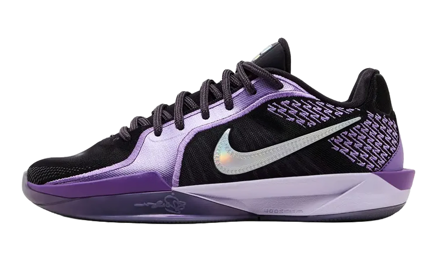 Sabrina 2 WMNS "Court Vision" FZ1517 500