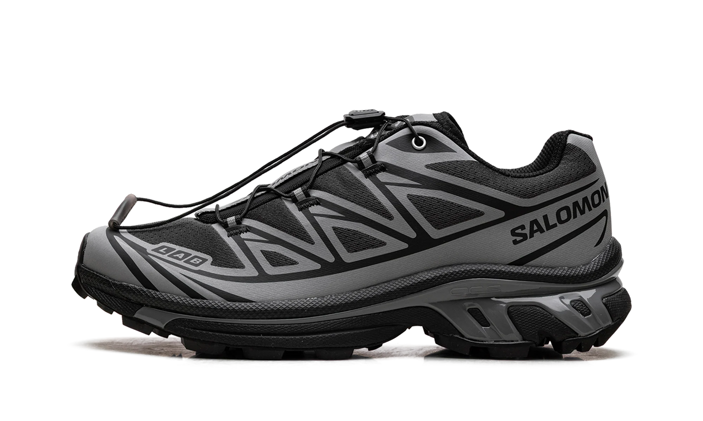 XT-6 "Nocturne Vision Black" L49131400