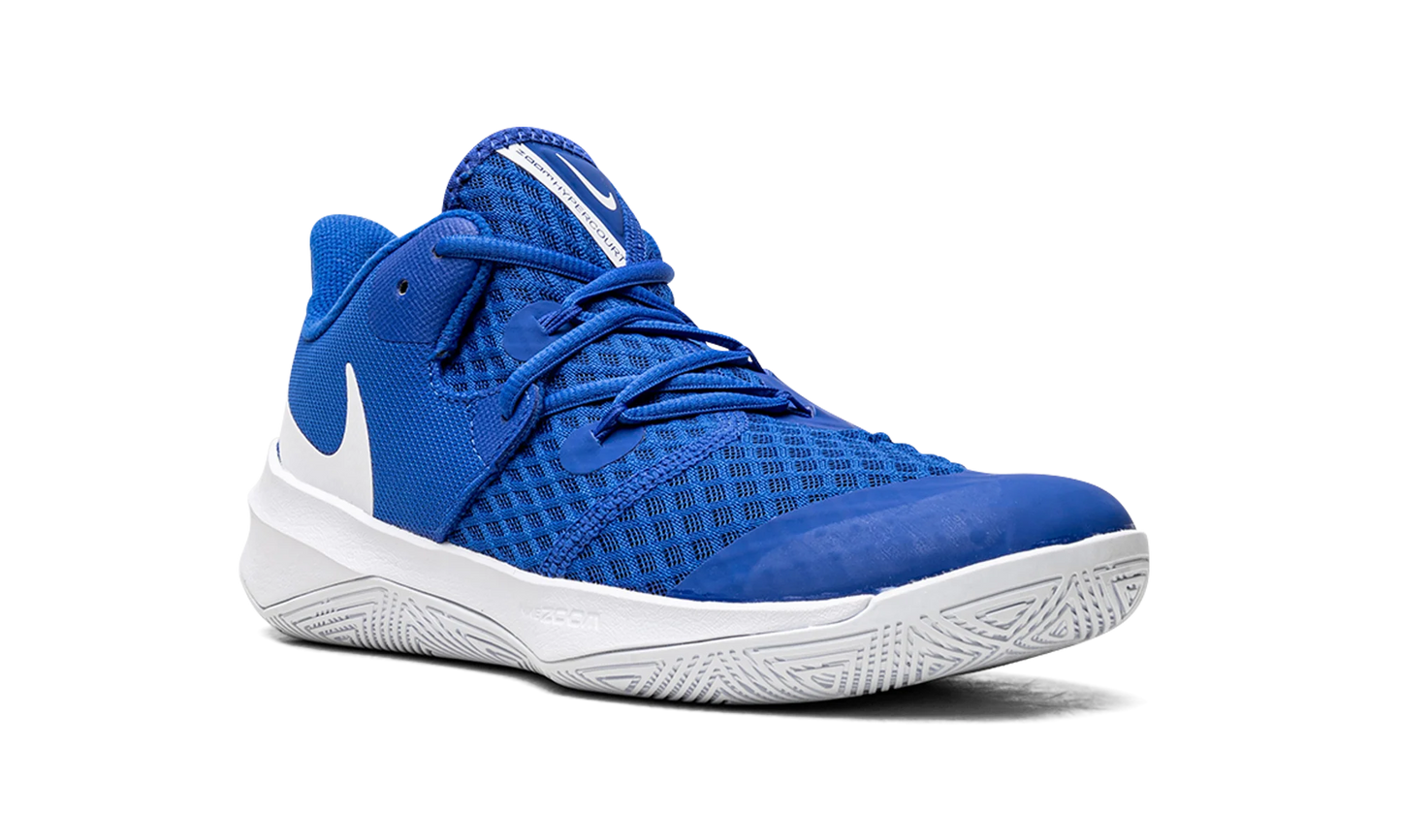 HYPERSPEED COURT MNS WMNS CI2963 410