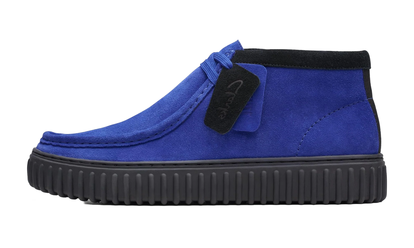 Torhill Hi "Cobalt" 26173594