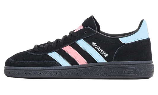Handball Spezial "FIFA World Cup 2026" HP3676