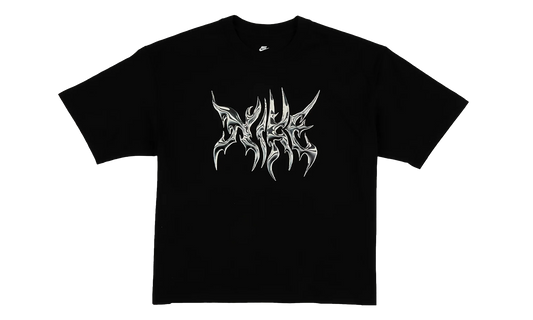 NSW Tee "Black" II3761 010