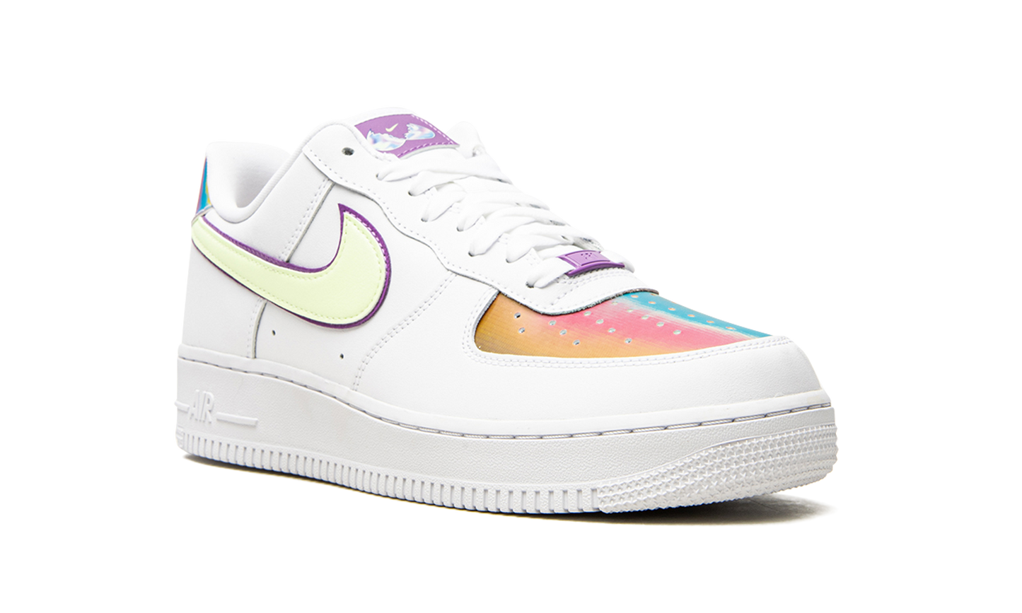Air Force 1 Low WMNS"Easter 2020"