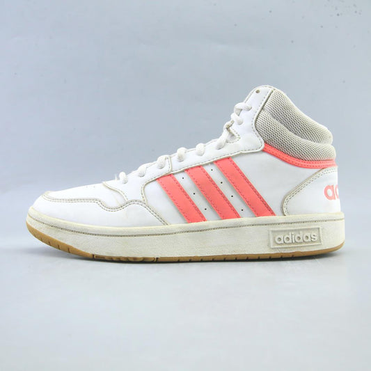 HOOPS 3.0 MID CLASSIC