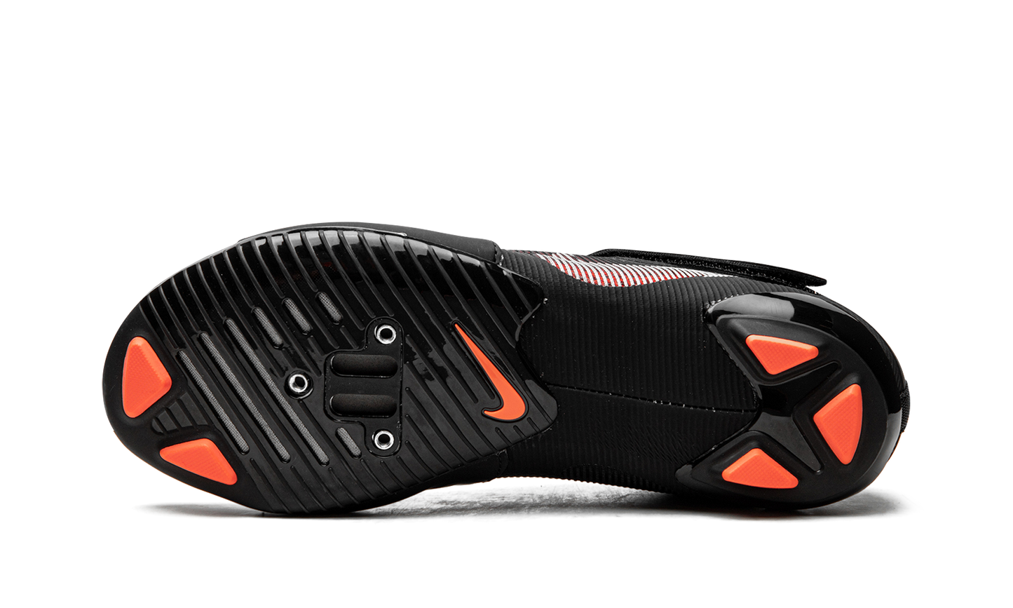 Super Rep Cycle"Hyper Crimson" CW2191 008