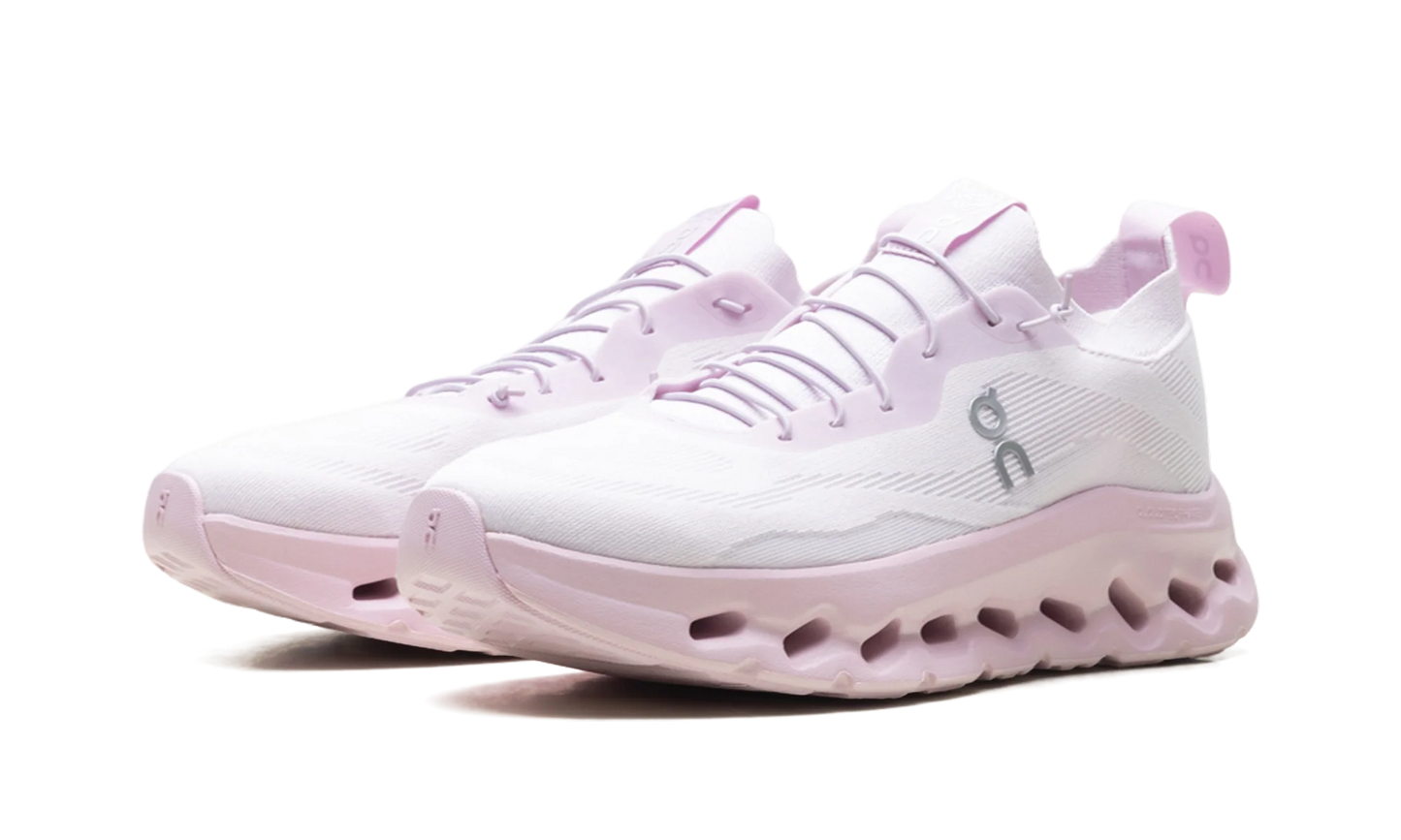 Cloudtilt "LOEWE - Pale Pink" 3MD30334193