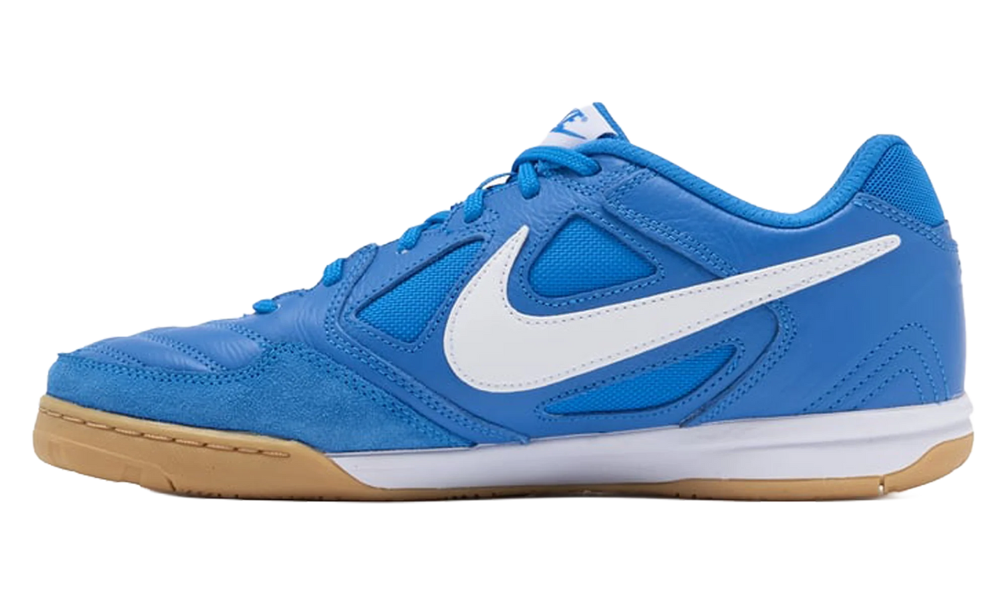Gato "Blue" HQ6019-400