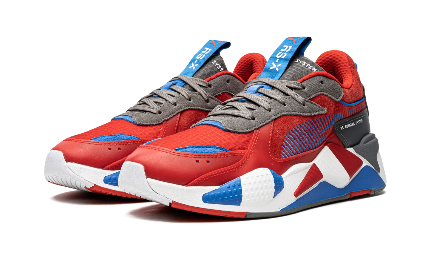 RS-X Retro 371511 01