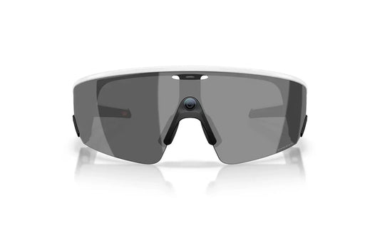 Meta X Oakley Vanguard "Prizm Black" 80010552