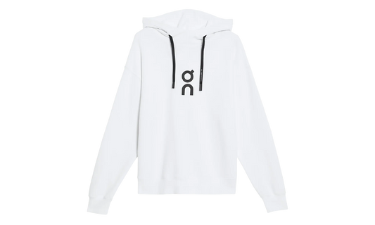 Club Hoodie WMNS "White" 1WE10040069