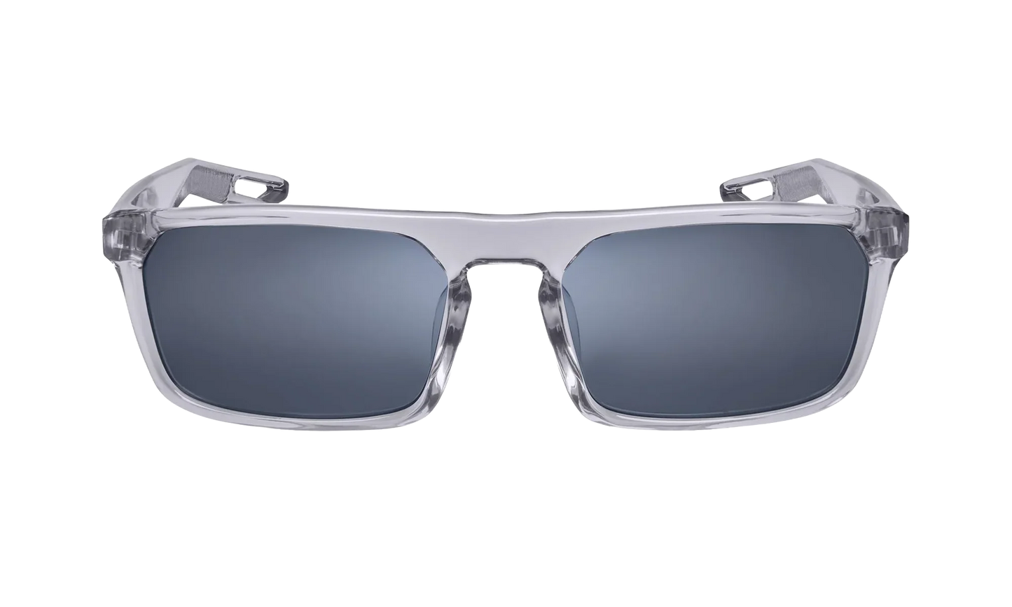 NV03 Sunglasses "Wolf Grey / Dark Grey" DZ7374 012