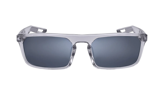 NV03 Sunglasses "Wolf Grey / Dark Grey" DZ7374 012