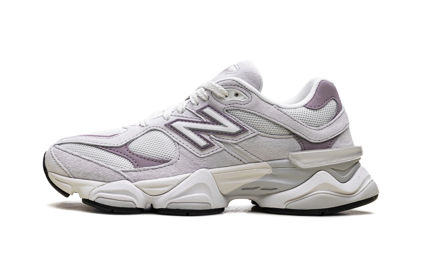9060 "Grey Matter Ice Wine" U9060EEJ