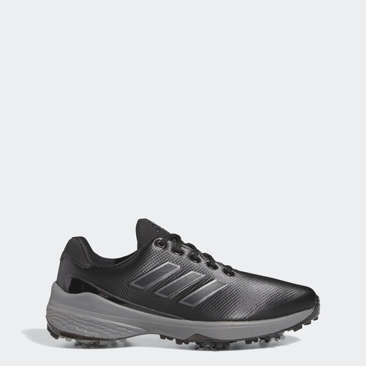 Men's ZG23 Golf Shoes