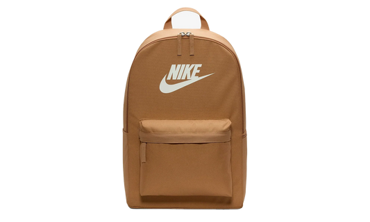 Heritage Backpack "Tan" DC4244 224