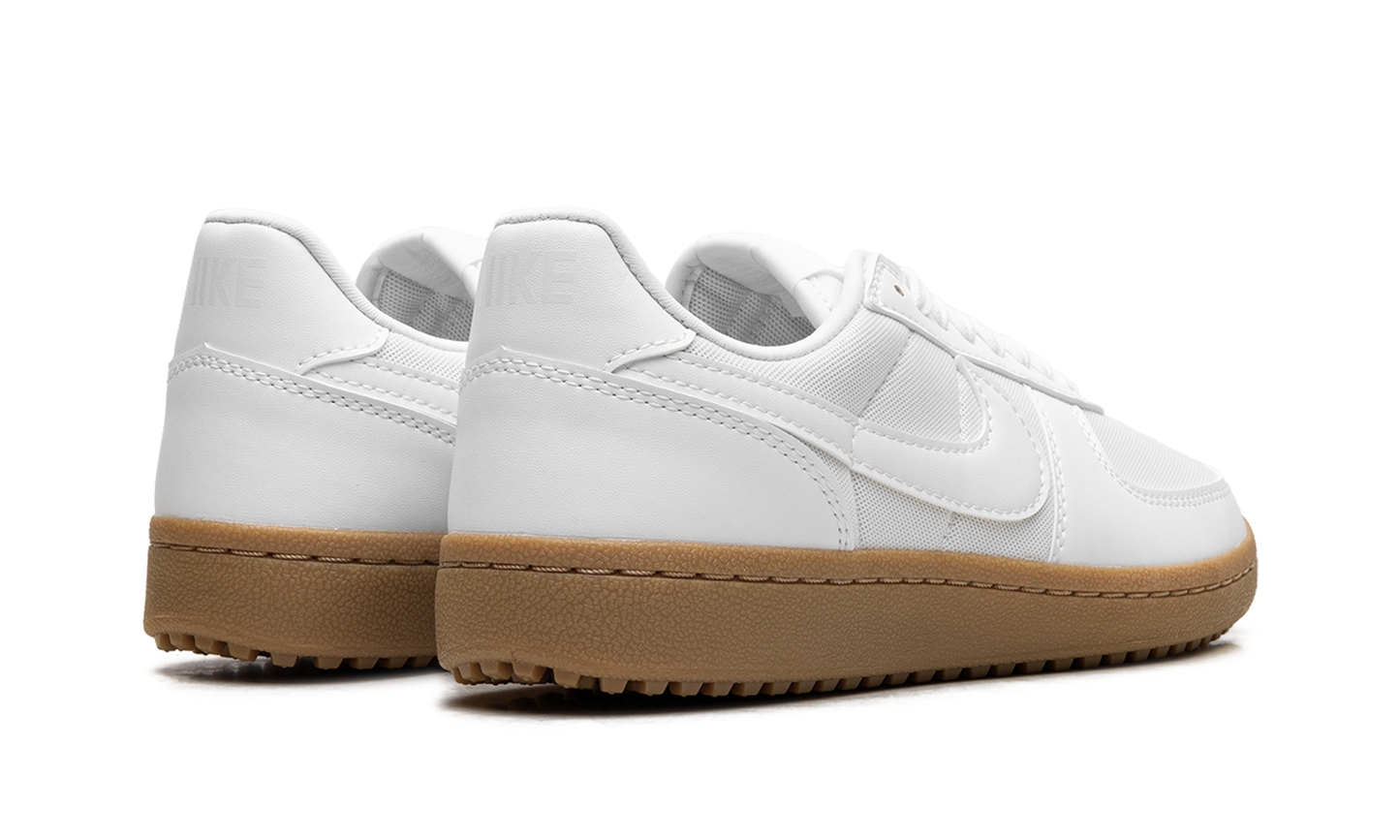 Field General WMNS"White Gum" FZ5593 101