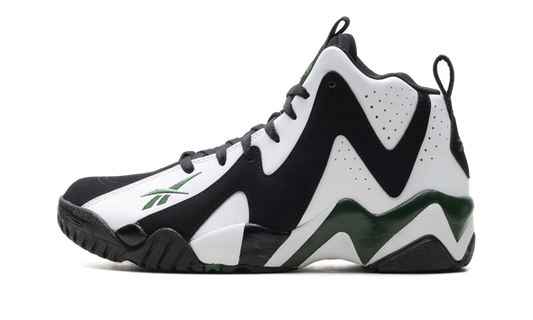 Kamikaze 2 "Sonics 2020" FY7512