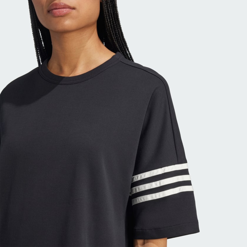 Women's adidas Adicolor Neuclassics Dress