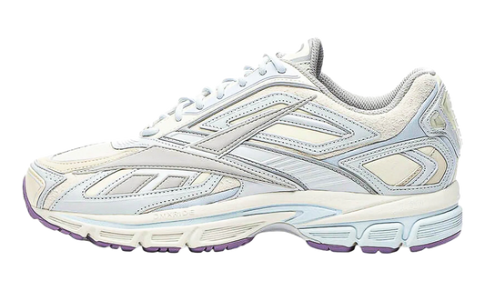 Premier Road Ultra "Moon New Grey" 100261767