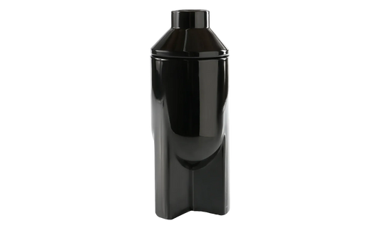 Scented Candle L'Apparition "Black" RH0000009CNDAPP
