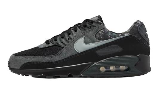 Air Max 90 "Realtree Camo" IQ0300 001