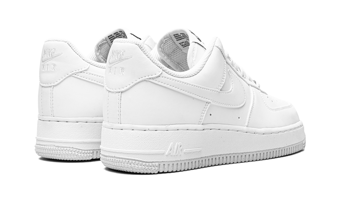 AIR FORCE 1'07 NEXT NATURE WMNS DC9486 101