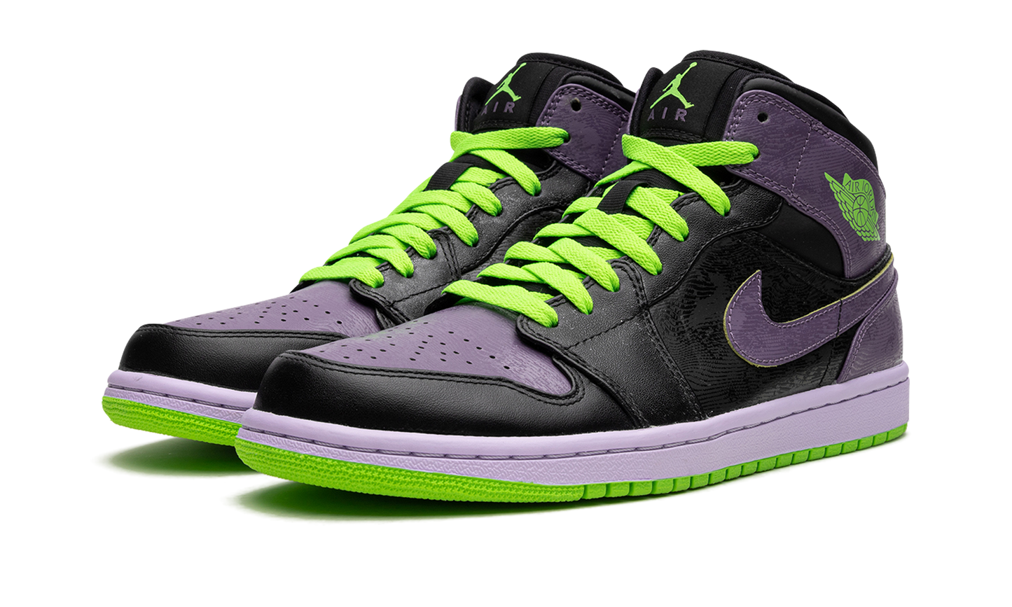 1 Retro Mid "Joker" 136065 021