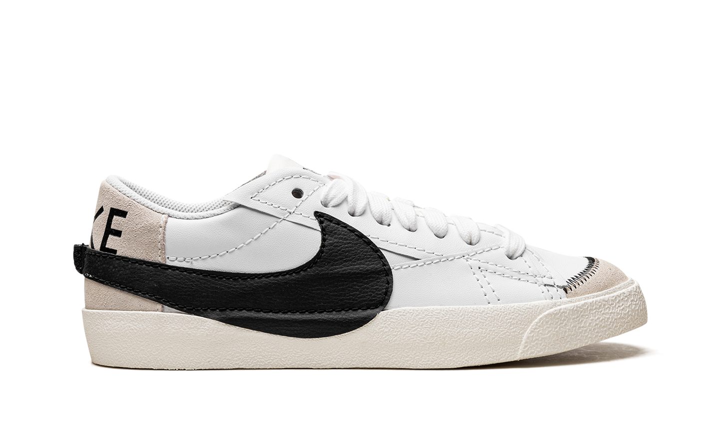 BLAZER LO'77 JUMBO MNS WMNS DQ1470 101