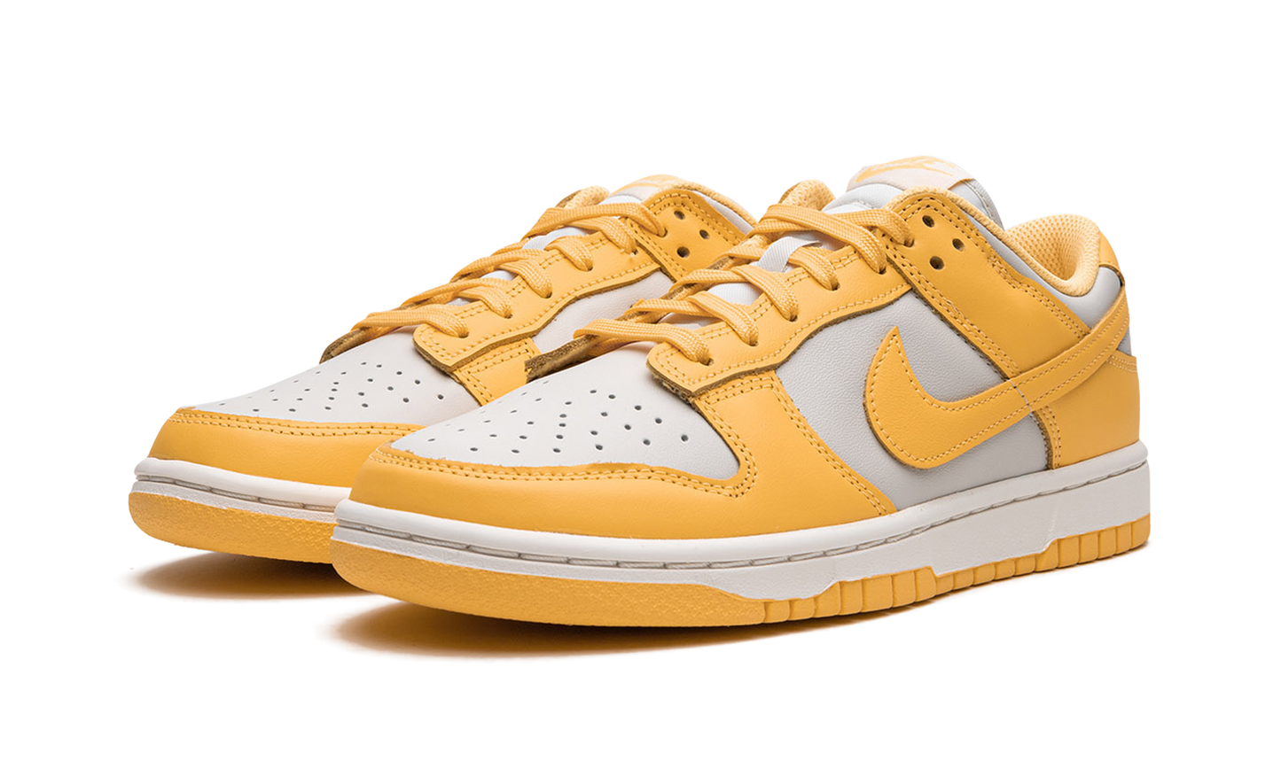DUNK LOW WMNS"Citron Pulse" DD1503 002