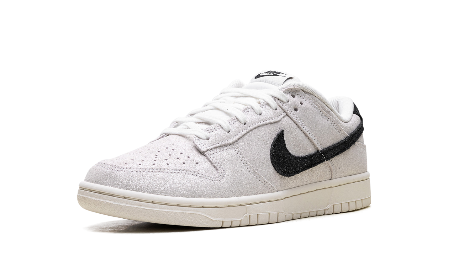 Dunk Low SE WMNS"Team Red" HQ3502 100