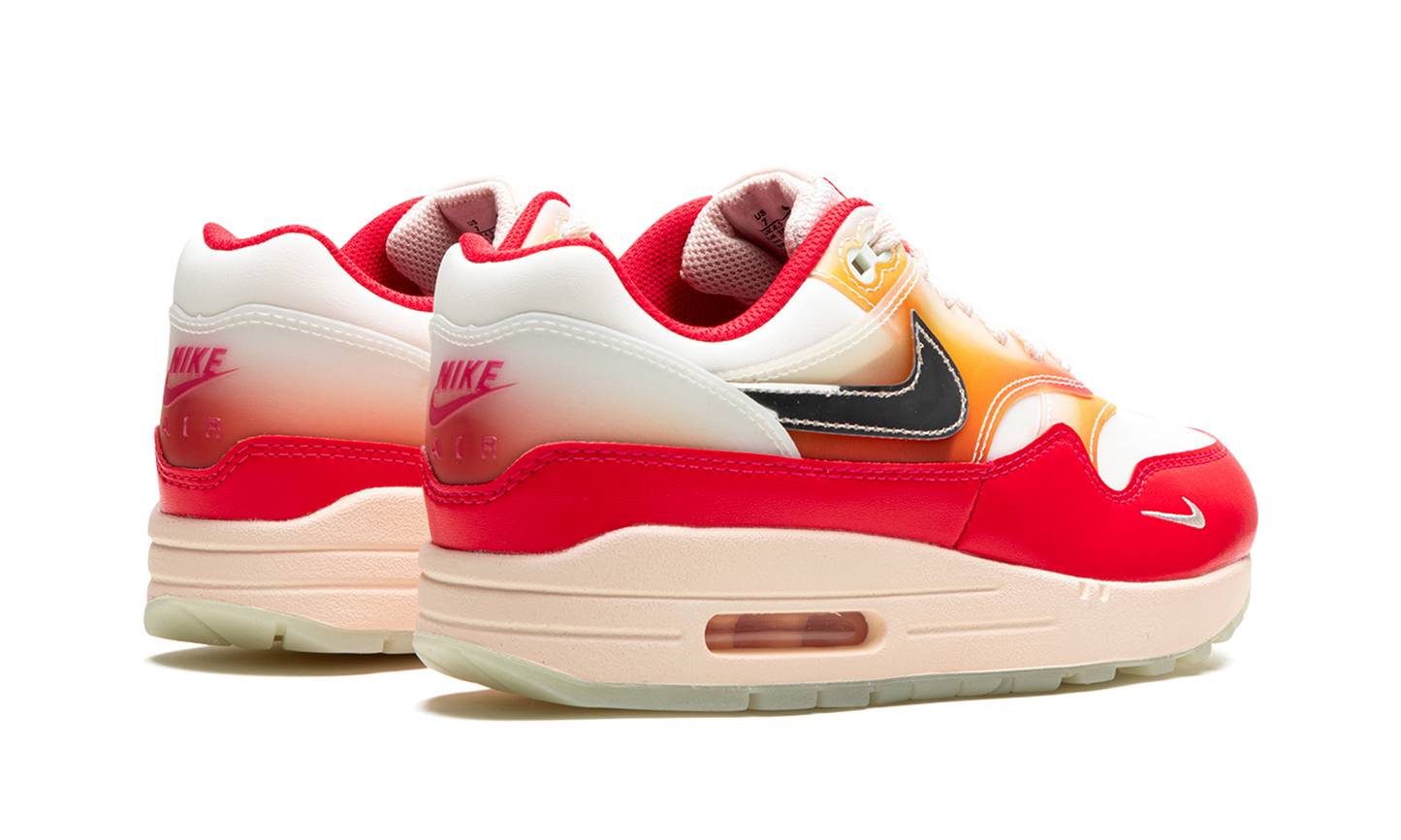 AIR MAX 1 WMNS"Sofvi" FN7683 133