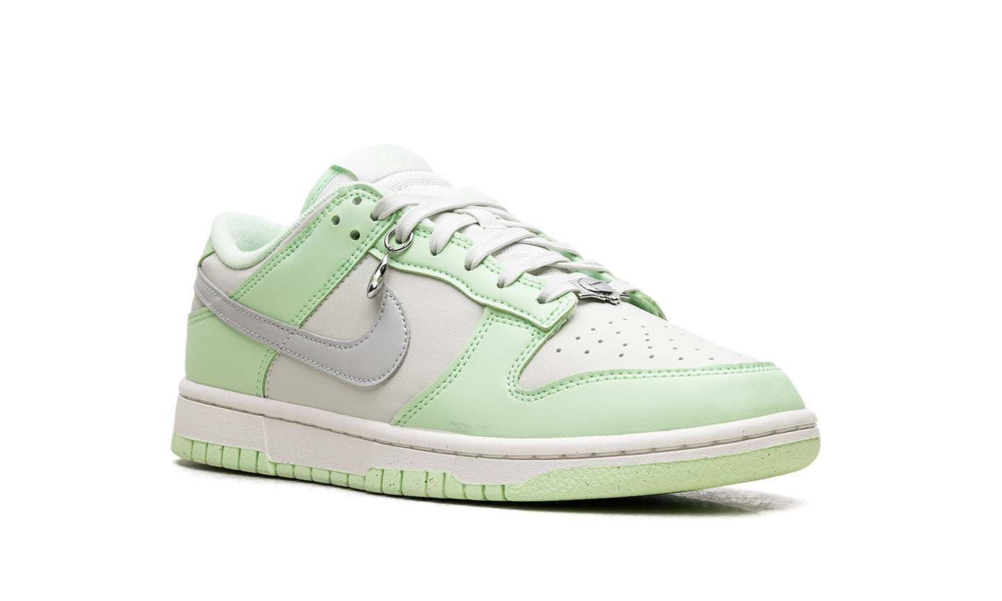 Dunk Low Next Nature Wmns"SEA GLASS" FN6344 001