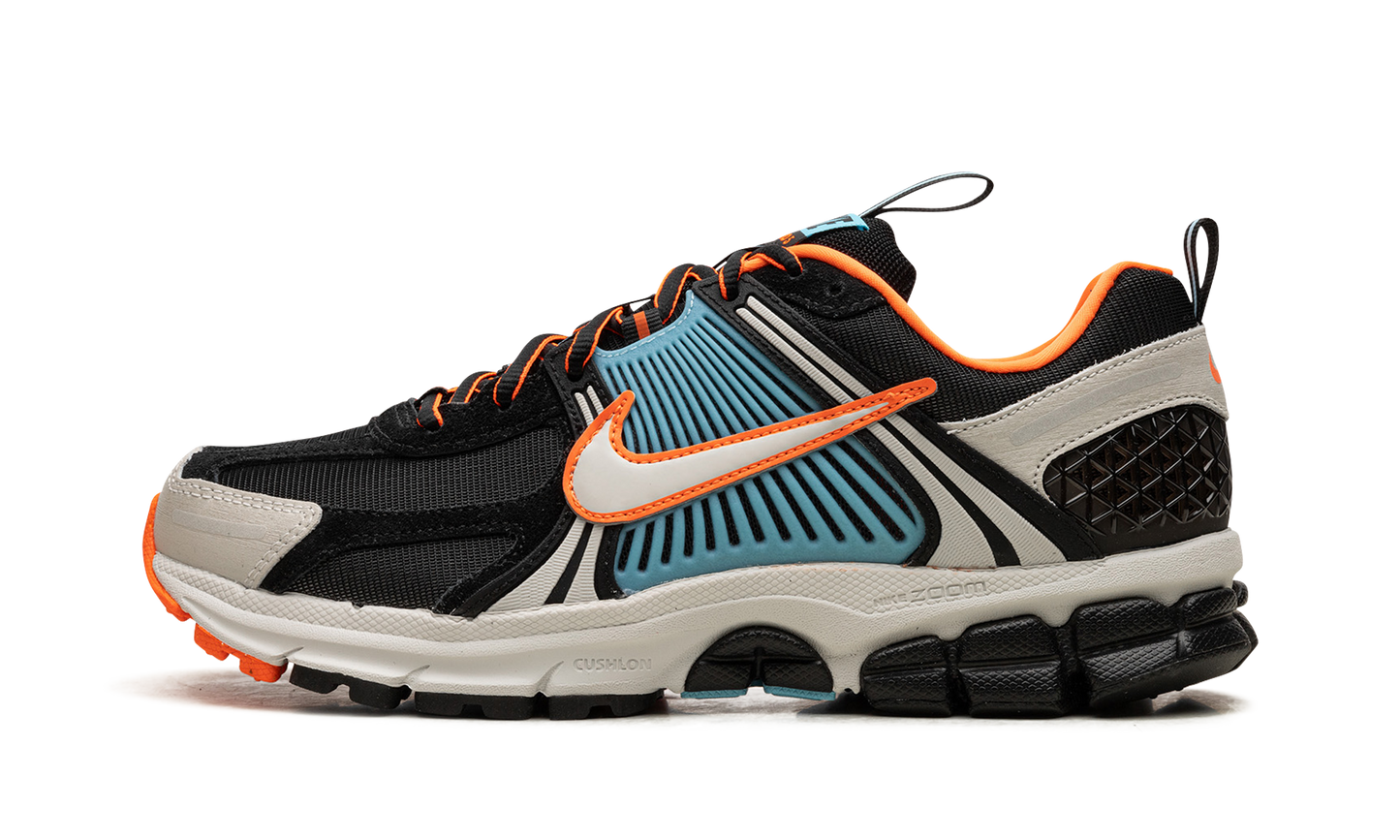 ZOOM VOMERO 5 WMNS"Black/Blue Gaze" FZ3963 010