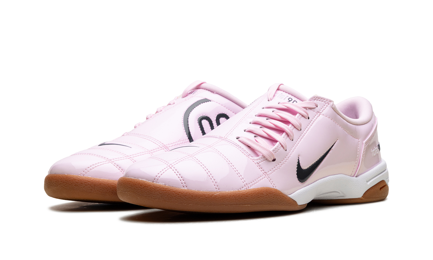 Total 90 WMNS"Total Pink" IB5666 602