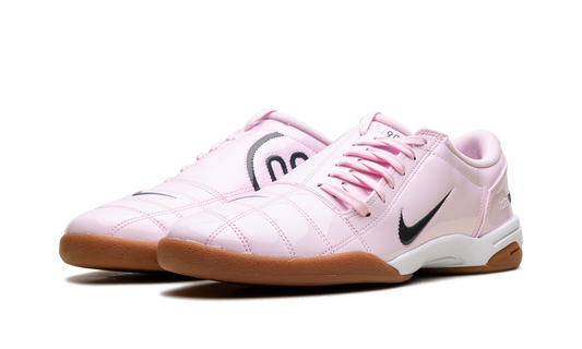 Total 90 WMNS"Total Pink" IB5666 602