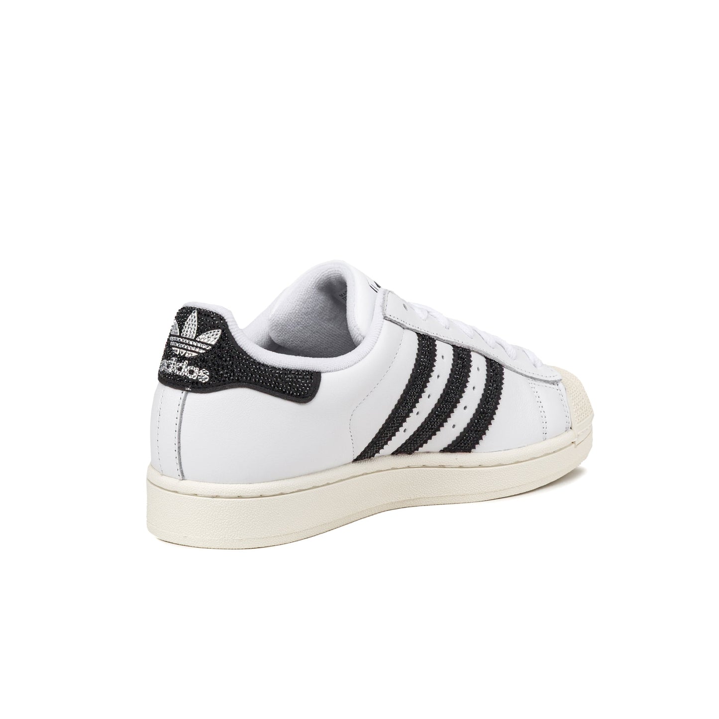 Superstar II W *Rhinestone*