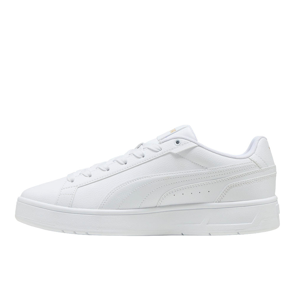 Court Classico Lace Up Sneakers
