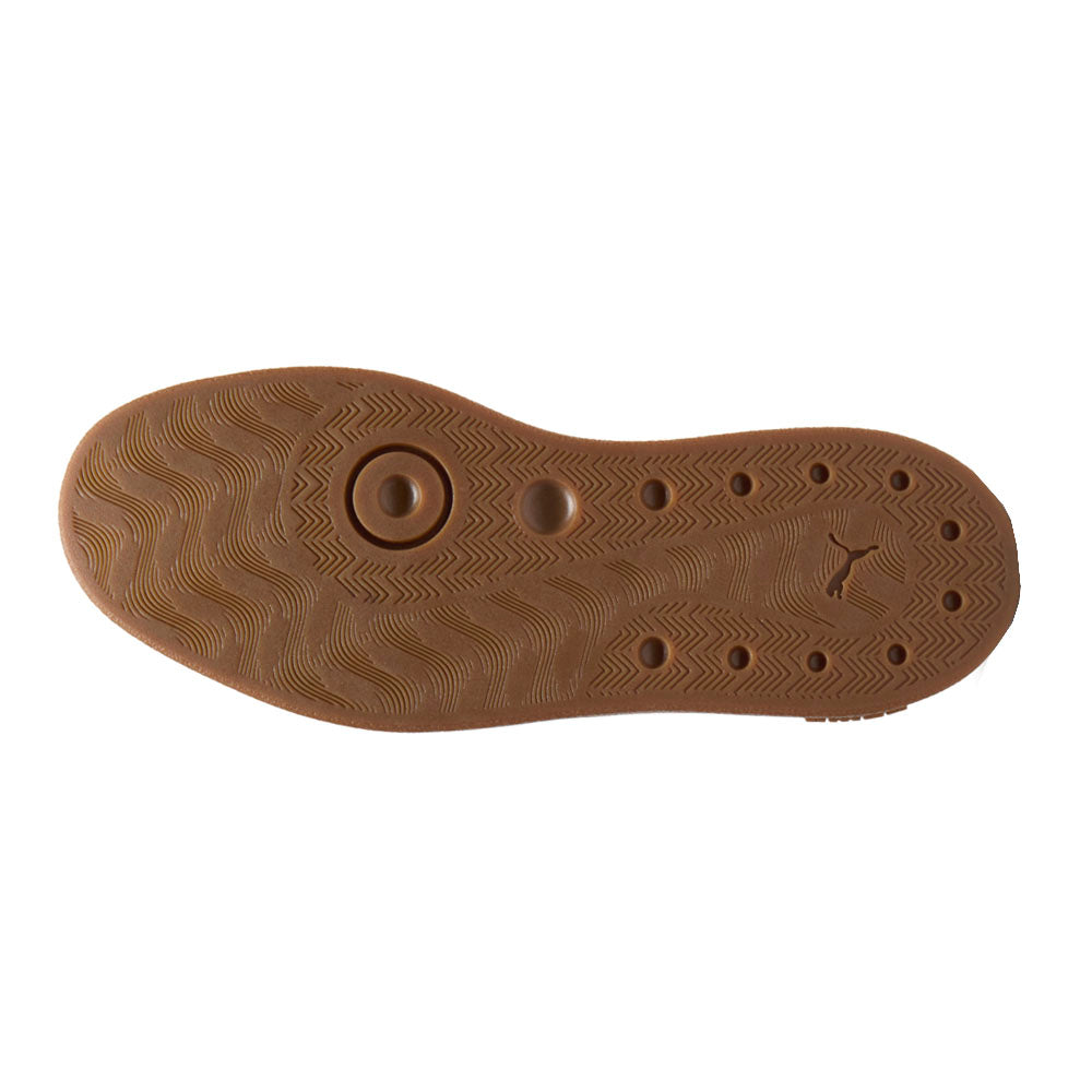 Club II Era Lace Up Sneakers
