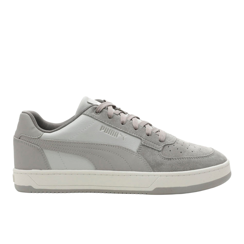 Caven 2.0 Timeless Lace Up Sneakers