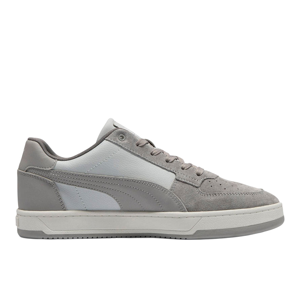 Caven 2.0 Timeless Lace Up Sneakers