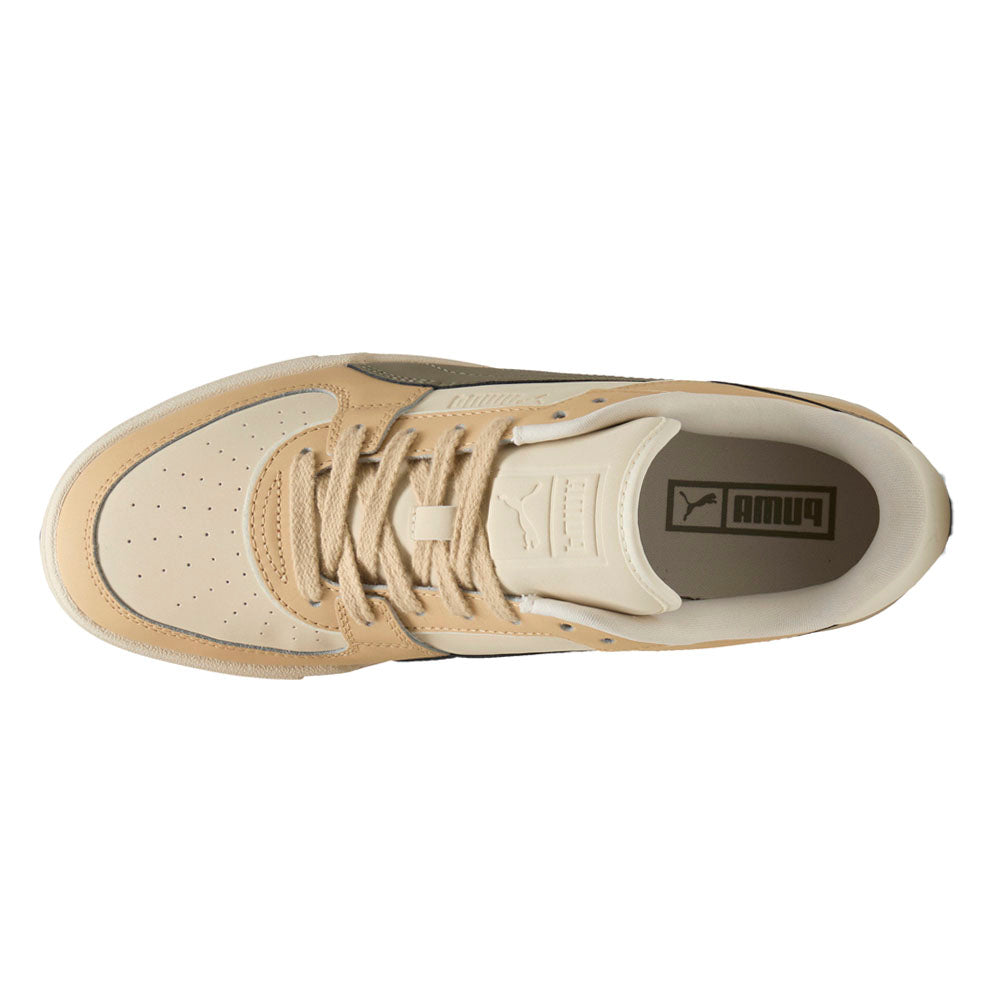 CA Pro Classic PRM Lace Up Sneakers