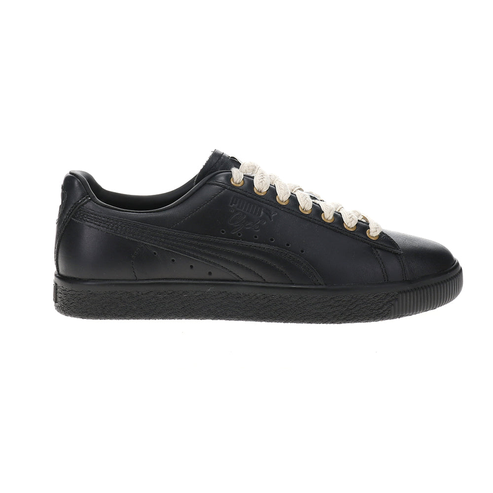PUMA X THE BROOKLYN CIRCUS Clyde Lace Up Sneakers