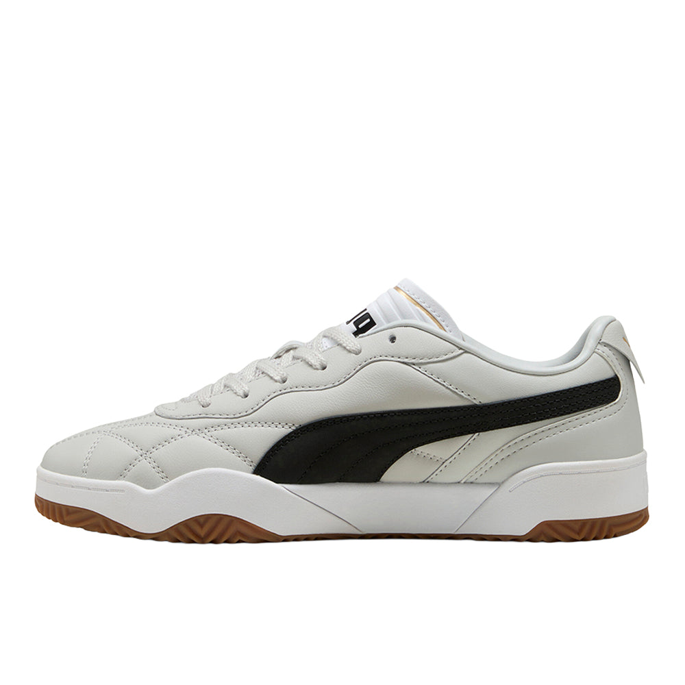 Tifosi Lux Lace Up Sneakers