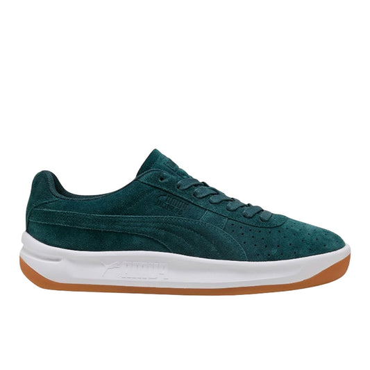 Gv Special Elevated Platform Sneakers
