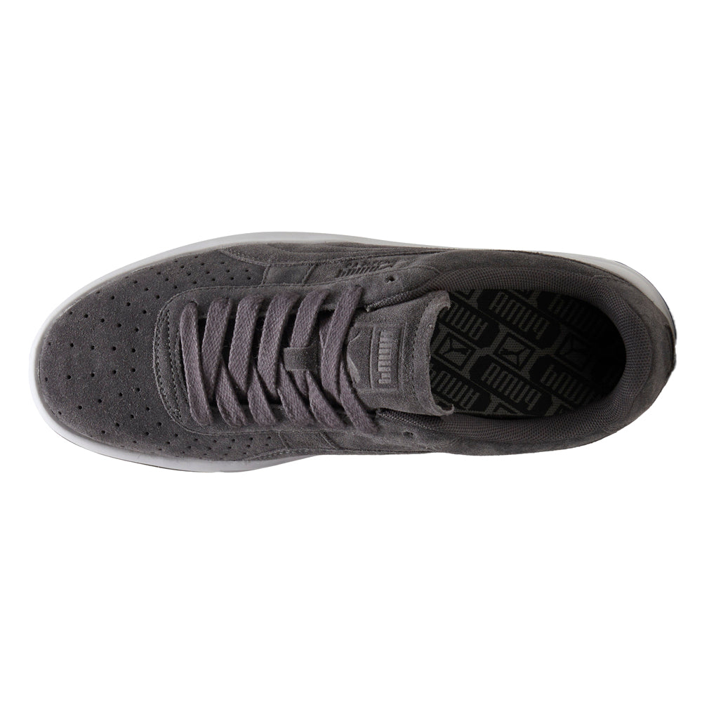 Gv Special Elevated Lace Up Sneakers