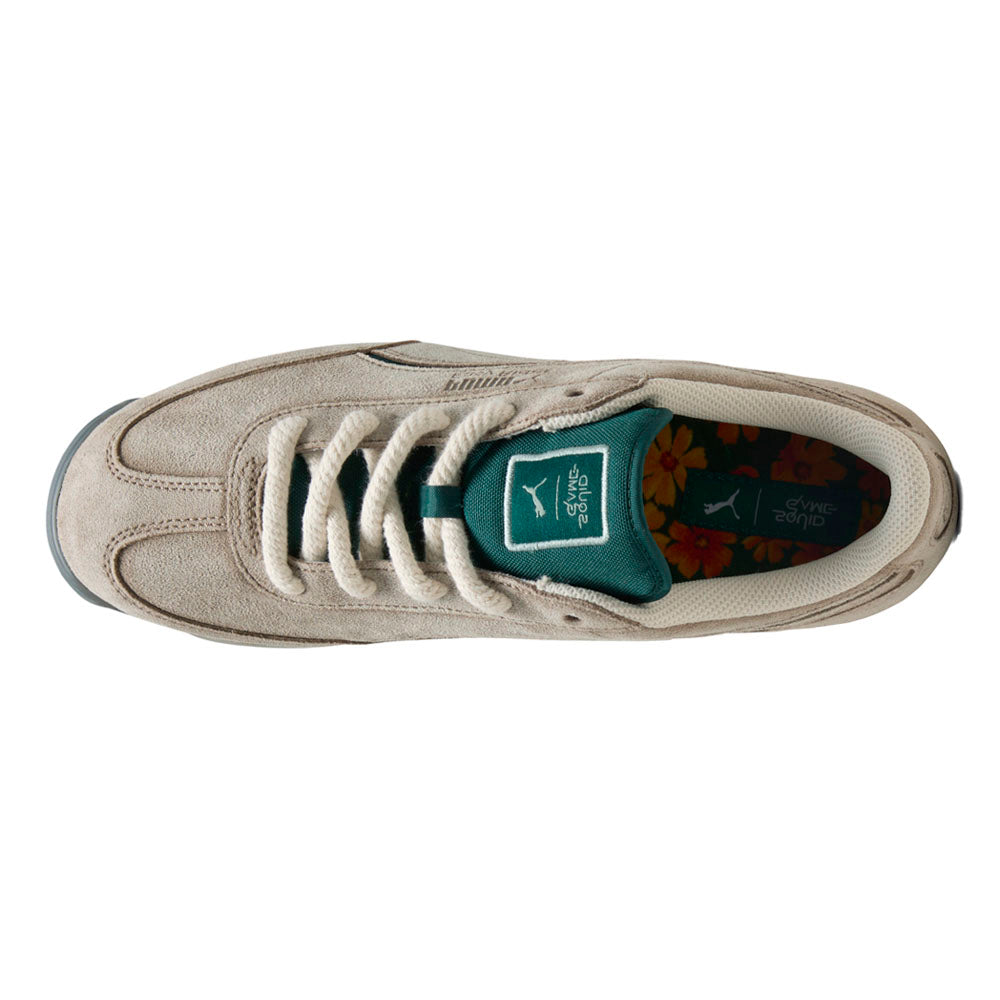 PUMA X SQUID GAME Easy Rider Sneakers
