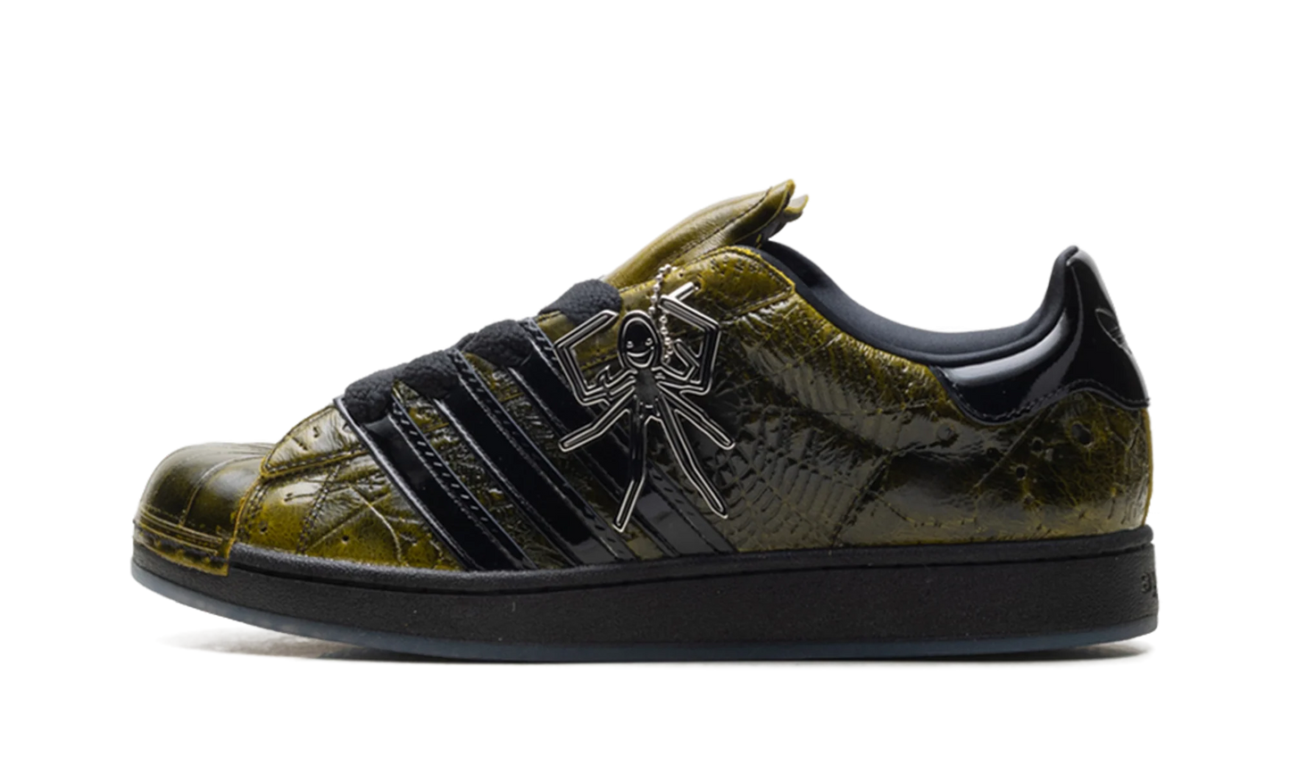Superstar "SP5DER" KJ9463